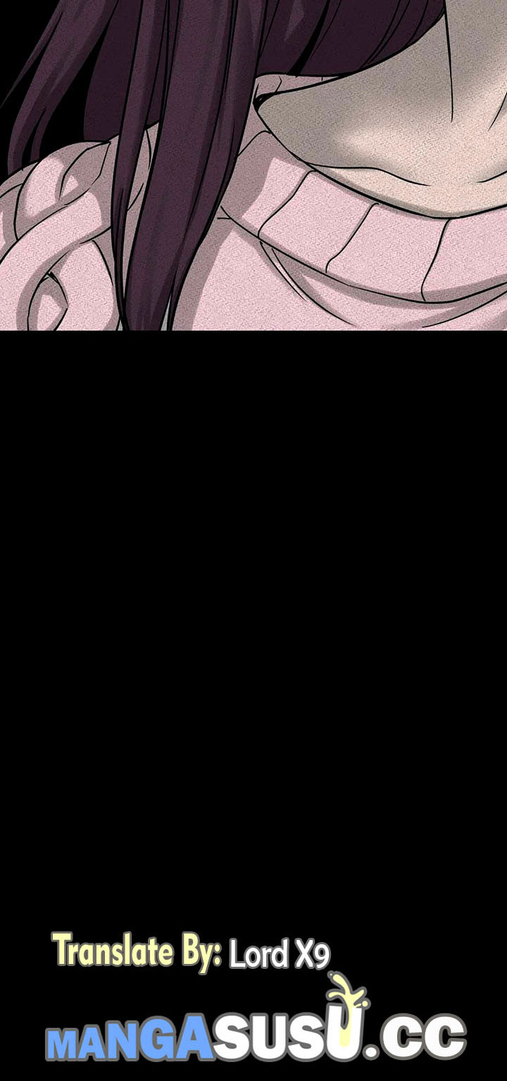 Charming Girl - Chapter 45 65