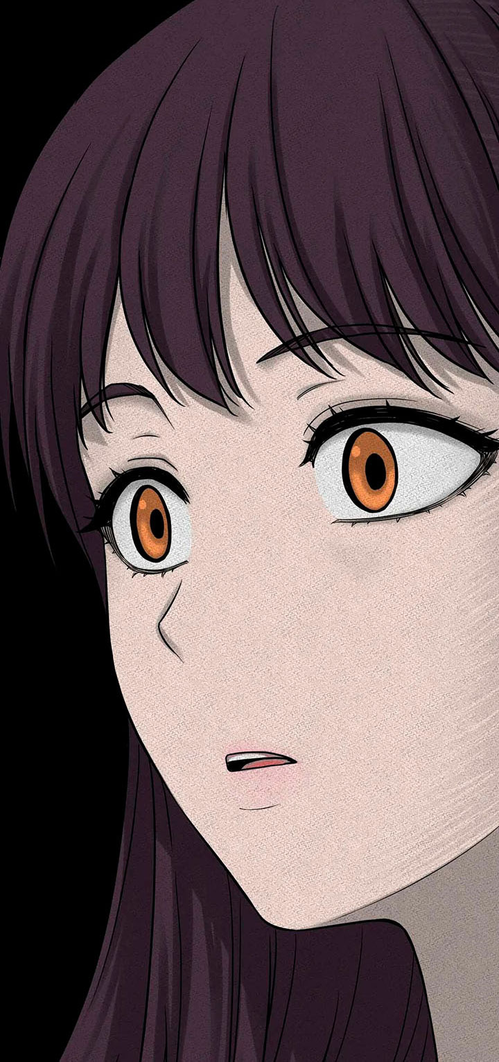 Charming Girl - Chapter 45 64