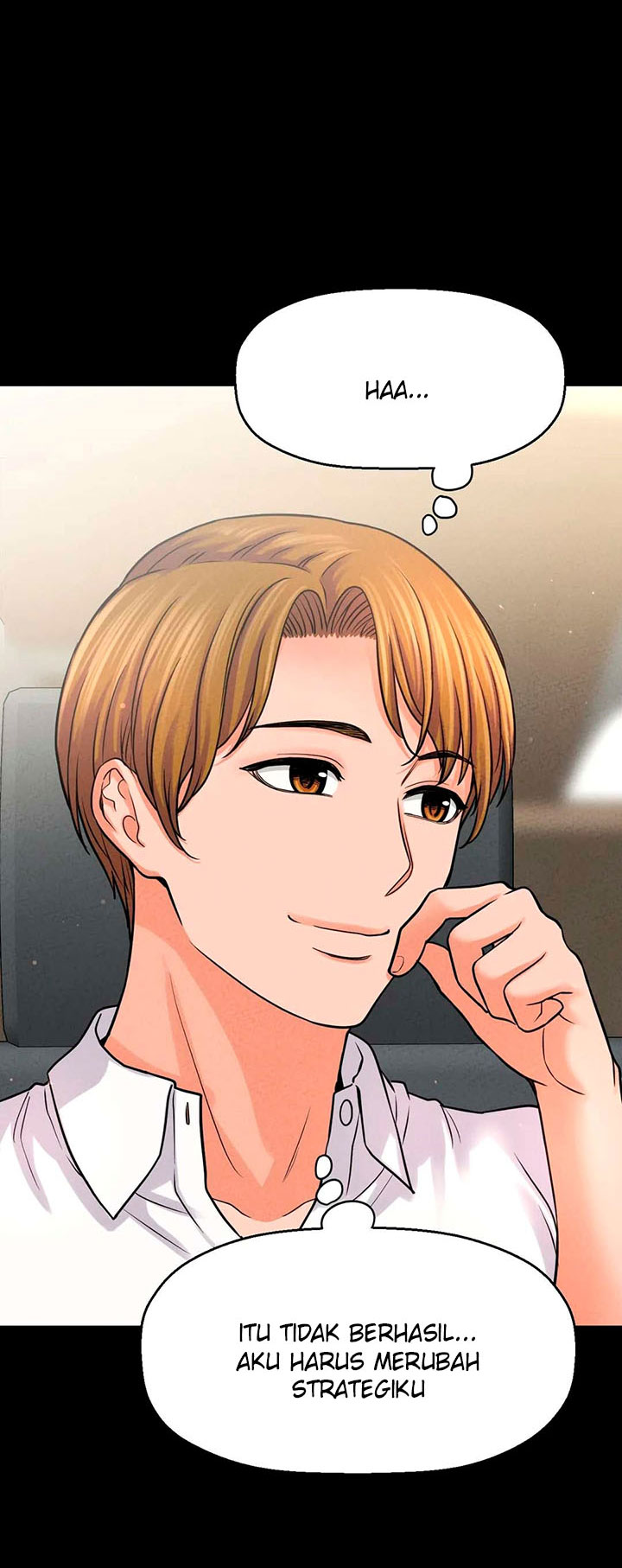 Charming Girl - Chapter 45 25
