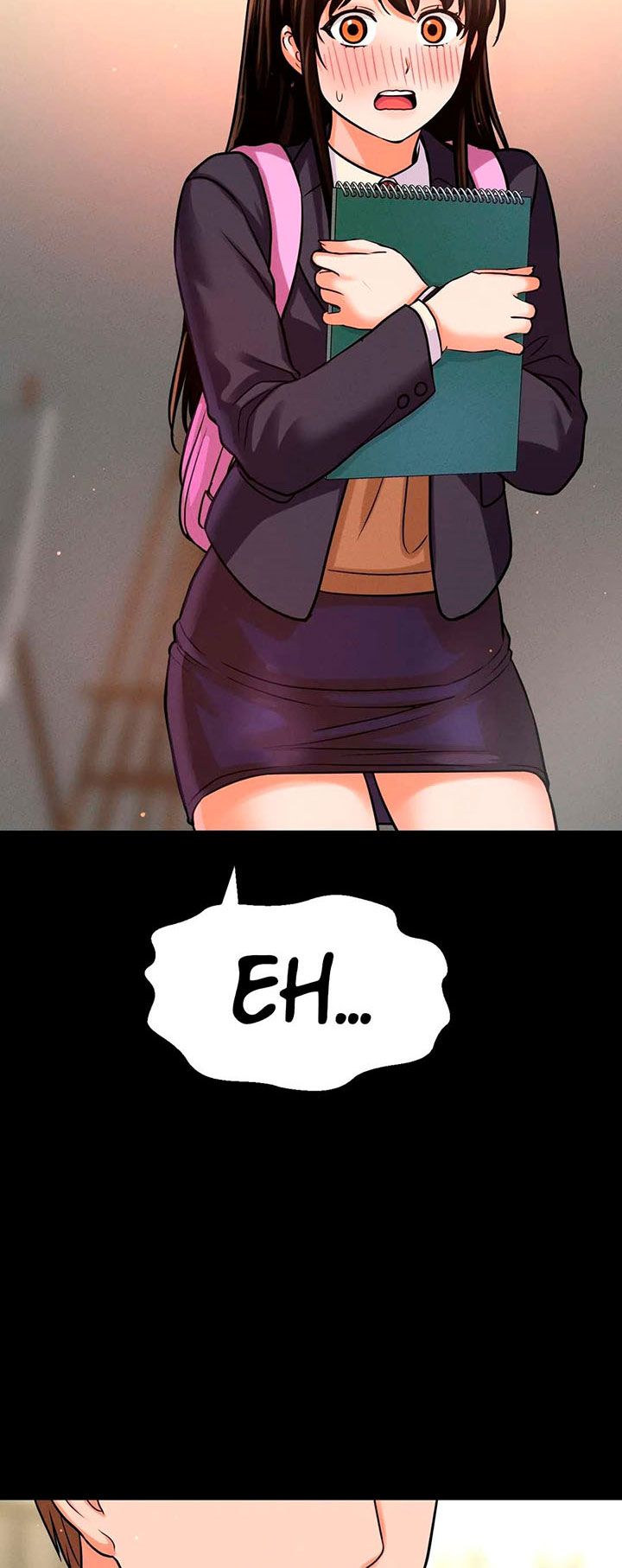 Charming Girl - Chapter 45 28