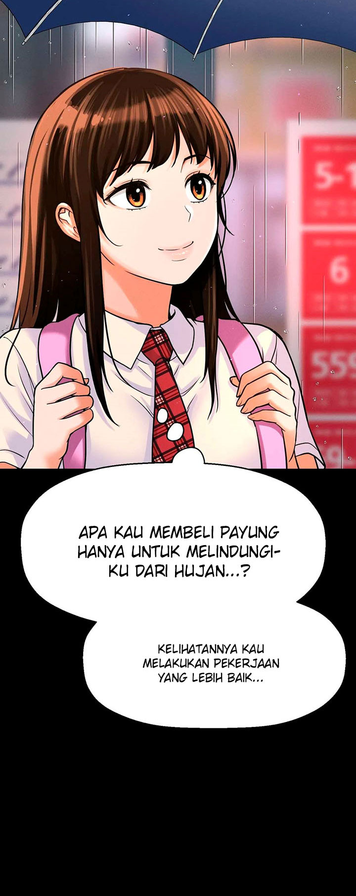 Charming Girl - Chapter 45 8