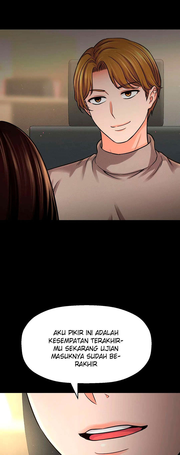 Charming Girl - Chapter 45 61
