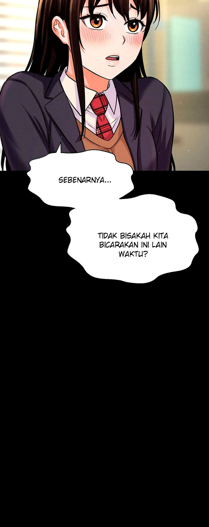 Charming Girl - Chapter 45 47