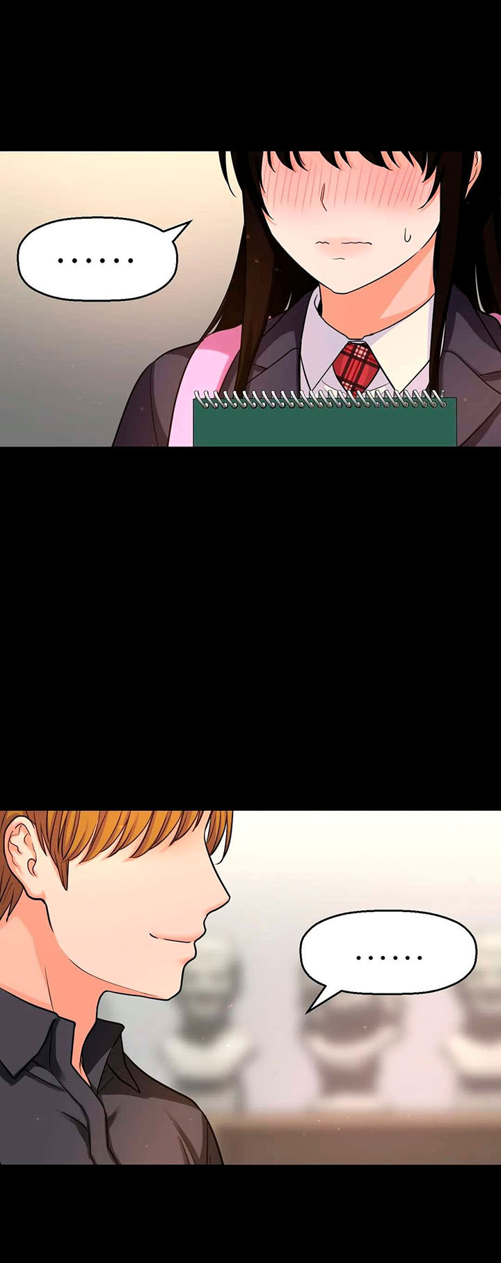 Charming Girl - Chapter 45 36