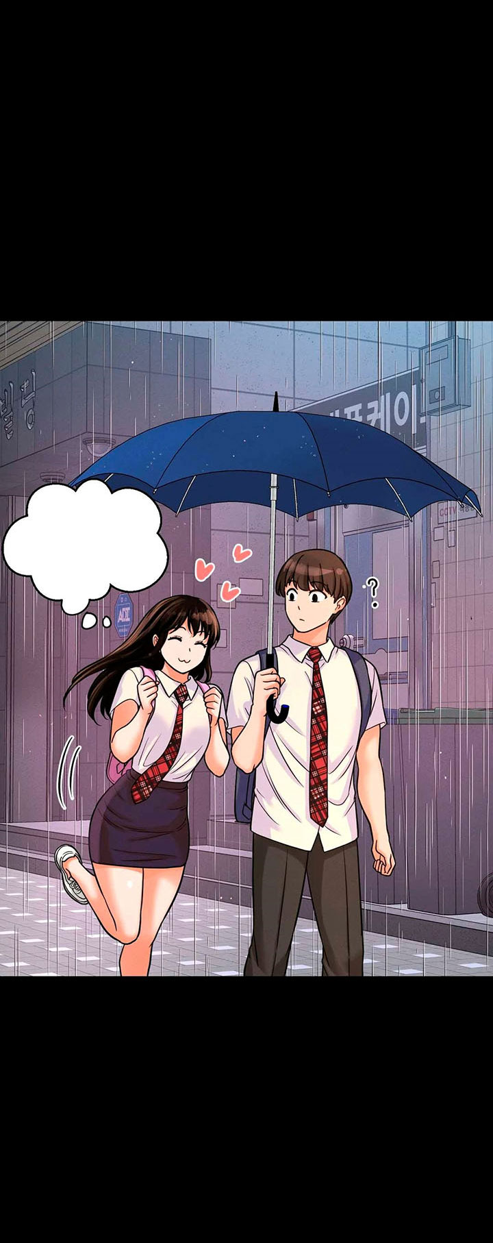 Charming Girl - Chapter 45 9