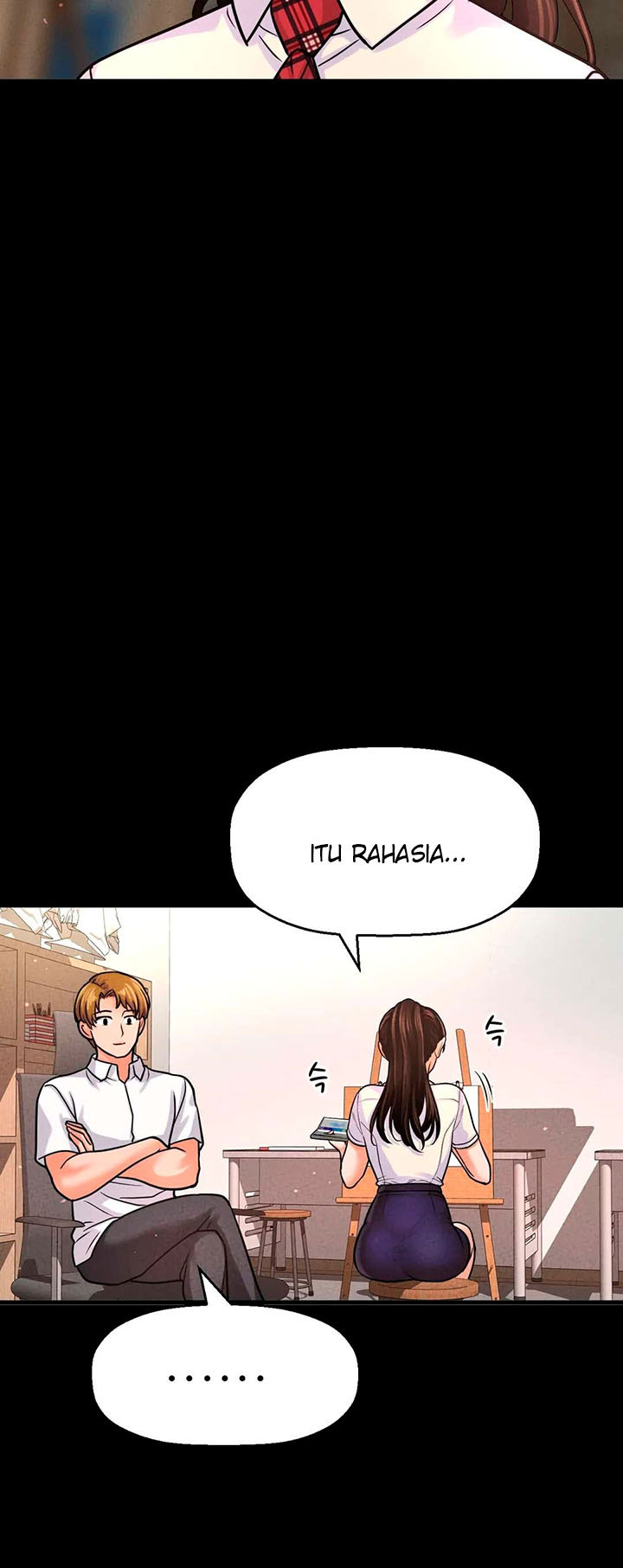 Charming Girl - Chapter 45 24