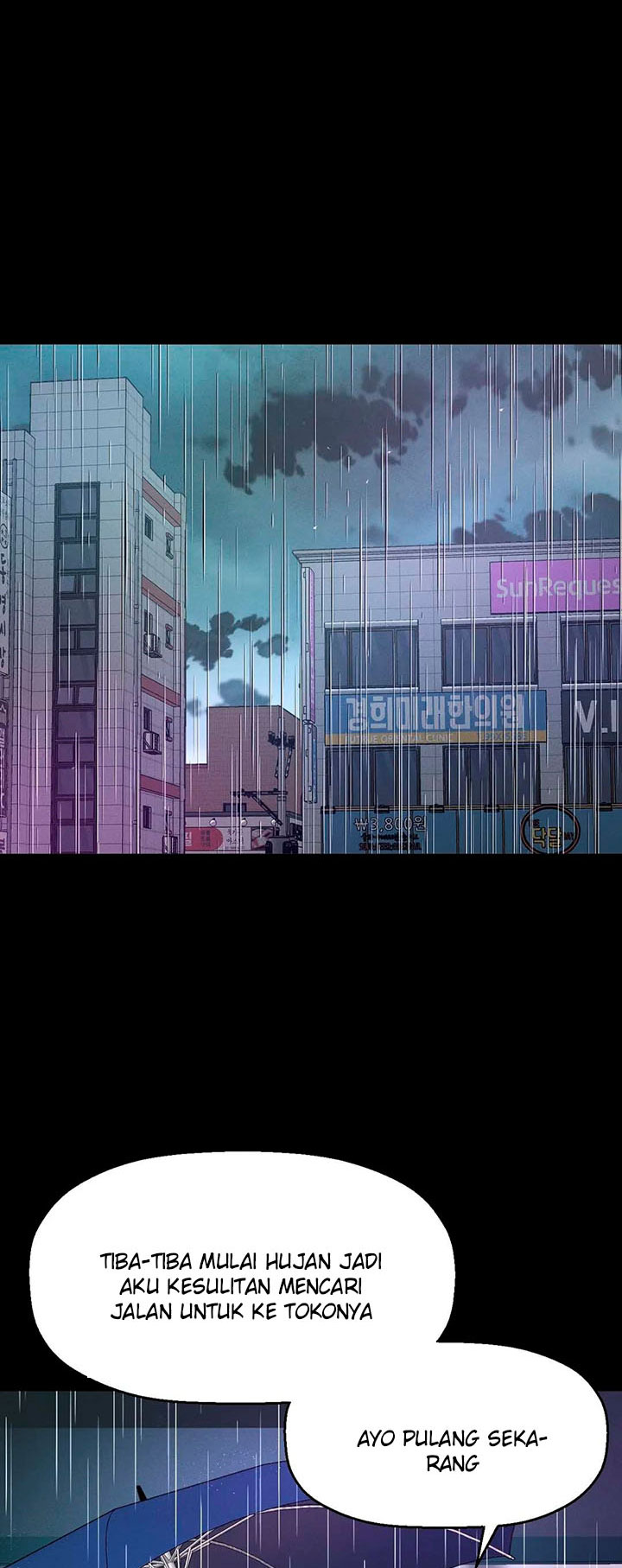 Charming Girl - Chapter 45 6