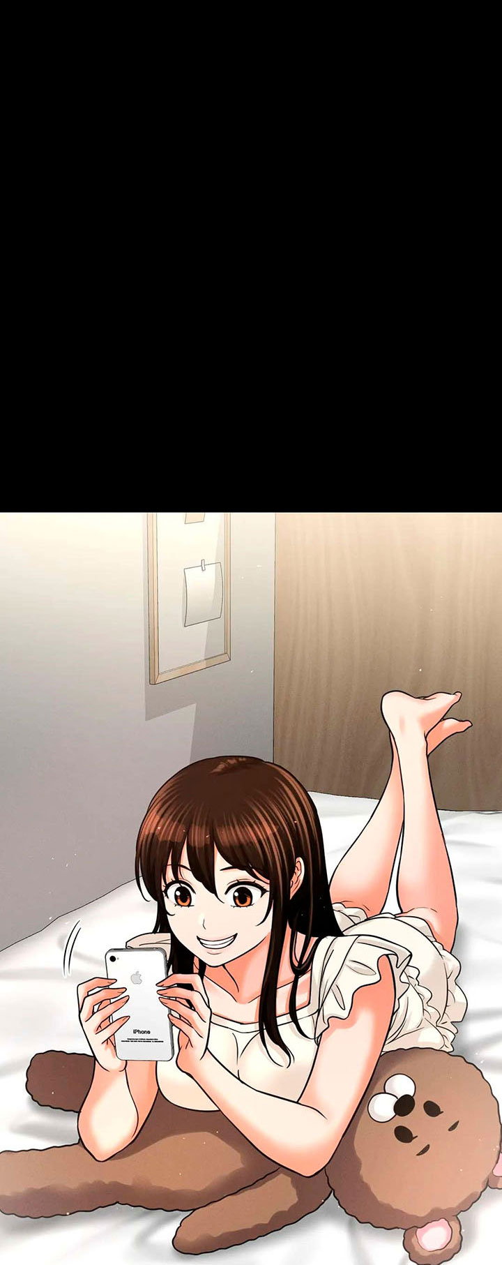 Charming Girl - Chapter 45 3