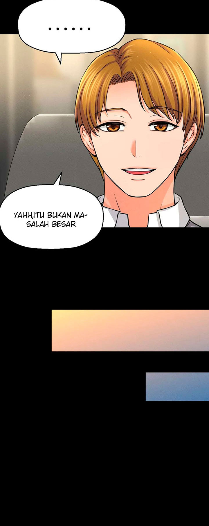 Charming Girl - Chapter 45 51
