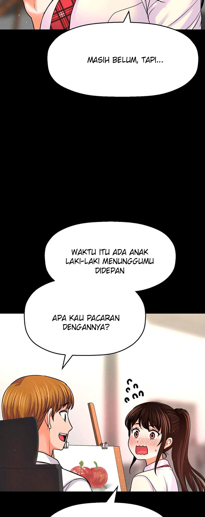 Charming Girl - Chapter 45 20
