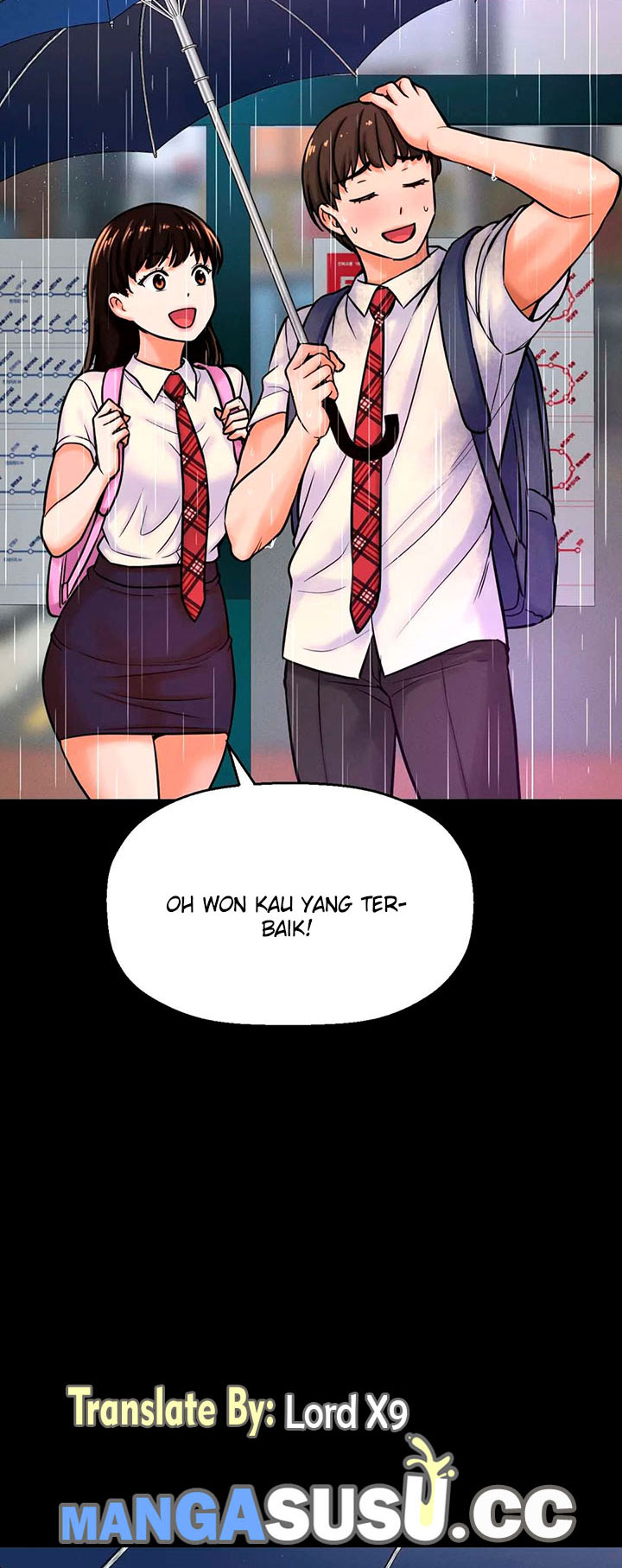 Charming Girl - Chapter 45 7