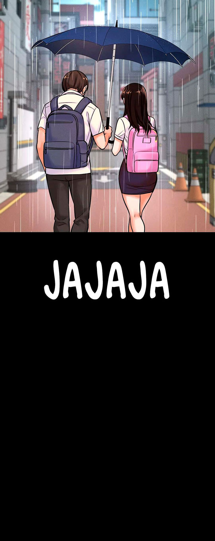 Charming Girl - Chapter 45 13