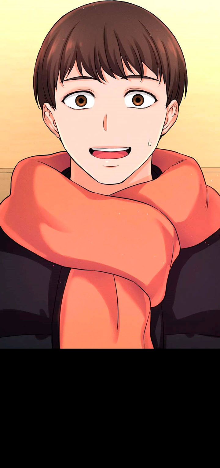 Charming Girl - Chapter 45 62