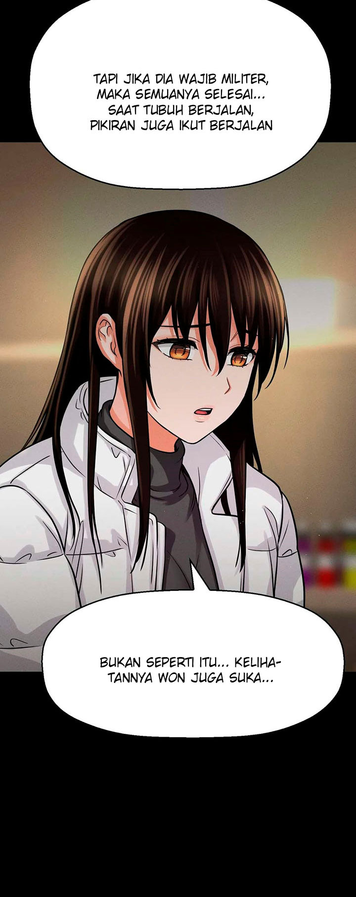 Charming Girl - Chapter 45 59