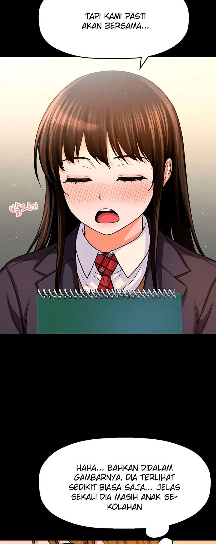 Charming Girl - Chapter 45 33