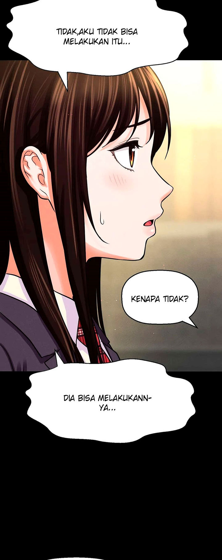 Charming Girl - Chapter 45 50