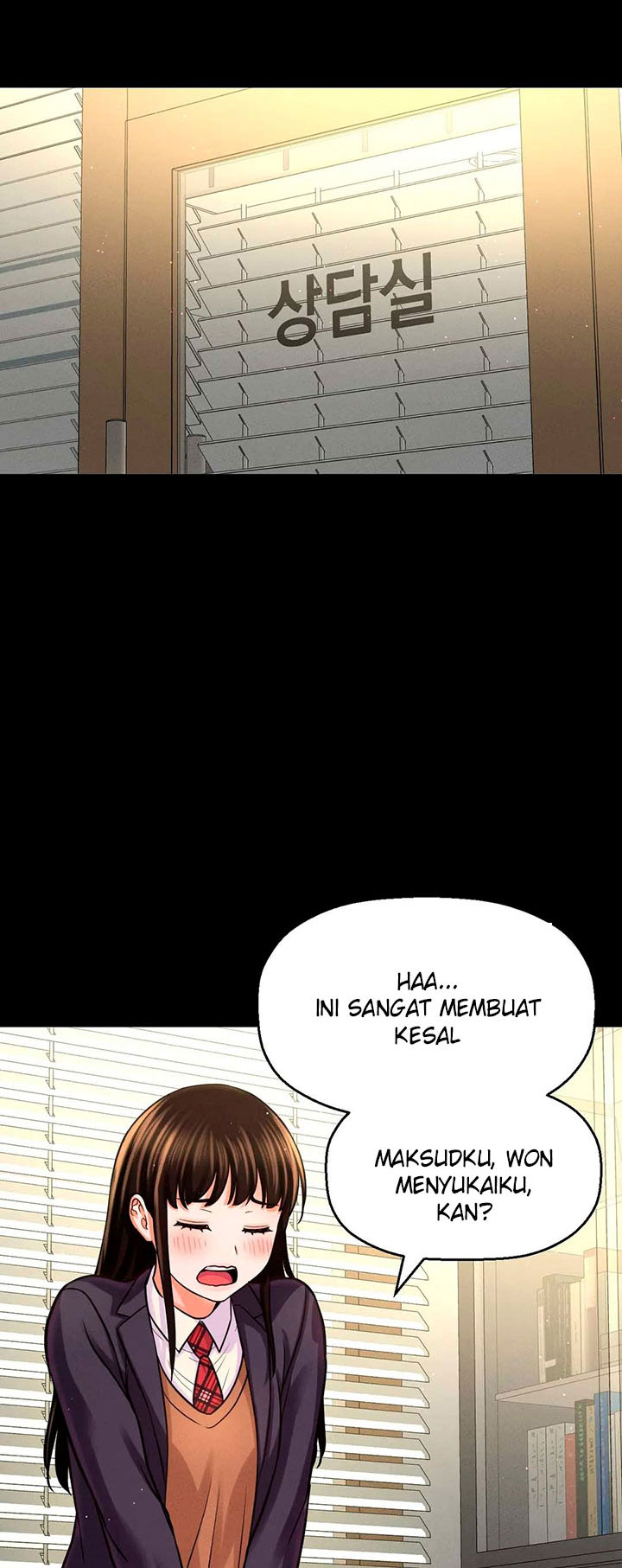 Charming Girl - Chapter 45 44