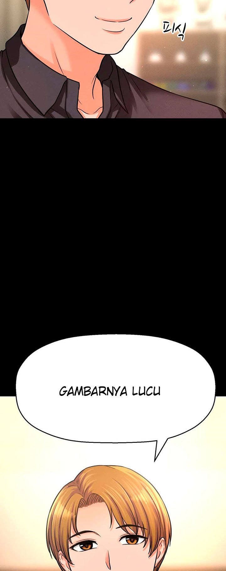 Charming Girl - Chapter 45 29