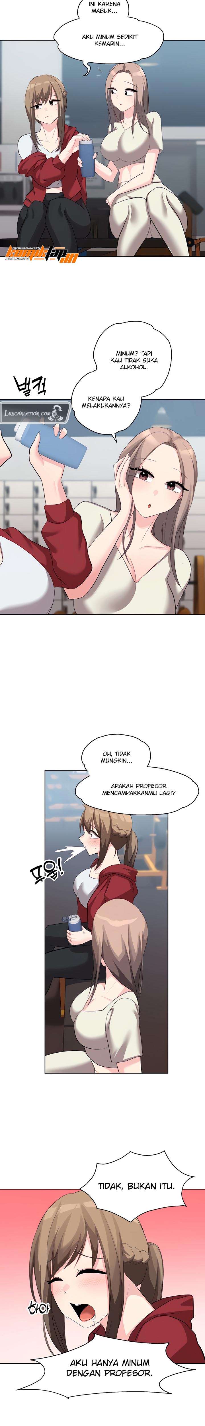My students - Chapter 16 18