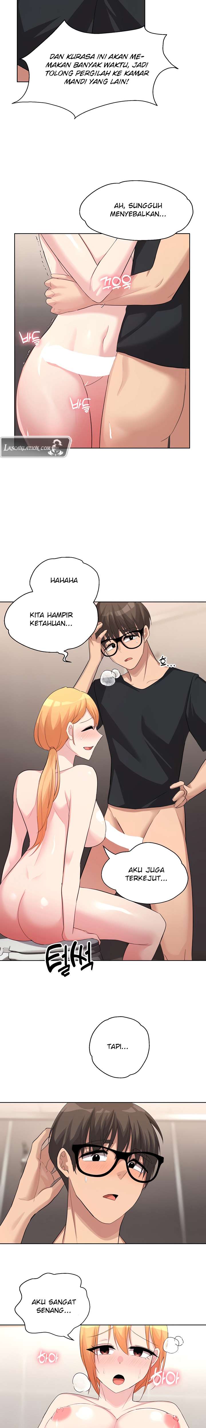 My students - Chapter 16 9