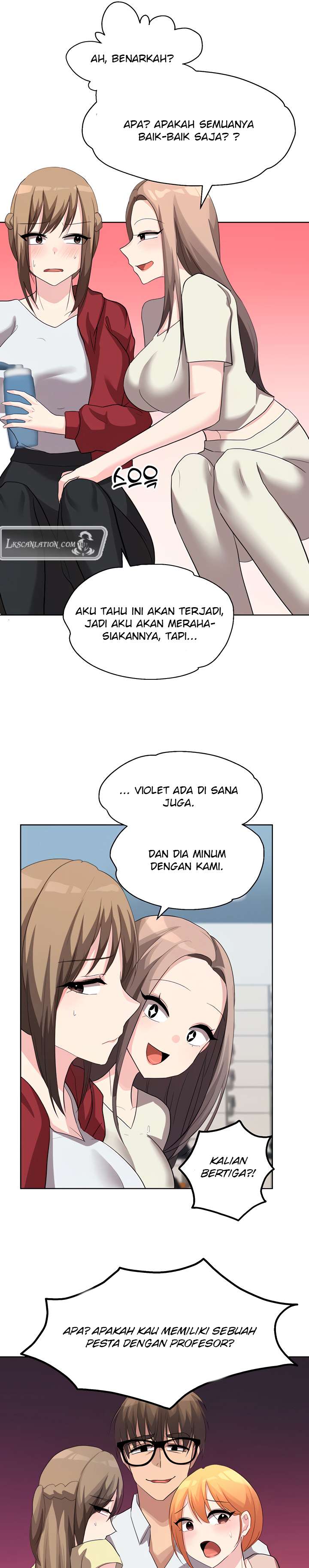 My students - Chapter 16 19