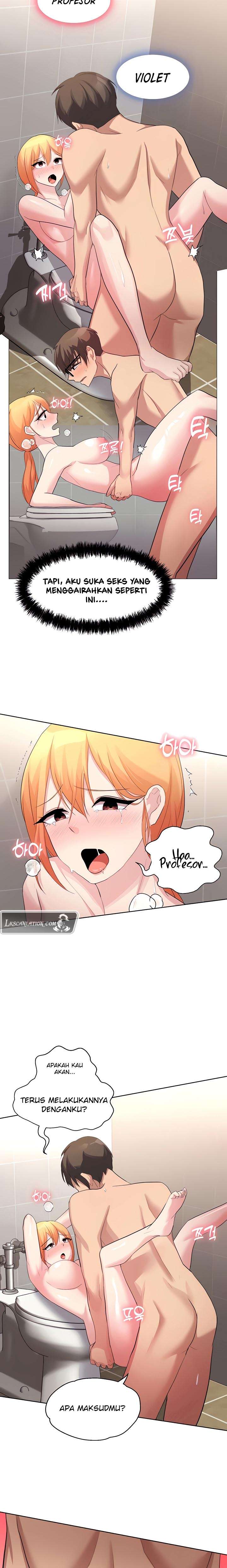 My students - Chapter 16 11