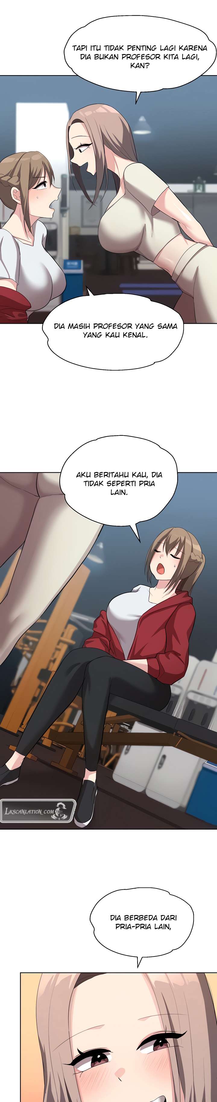 My students - Chapter 16 22