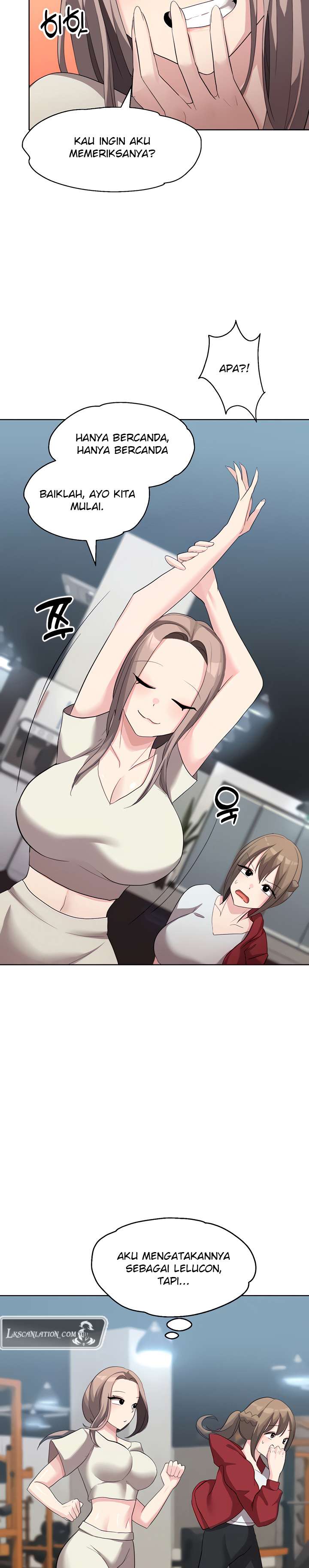 My students - Chapter 16 23