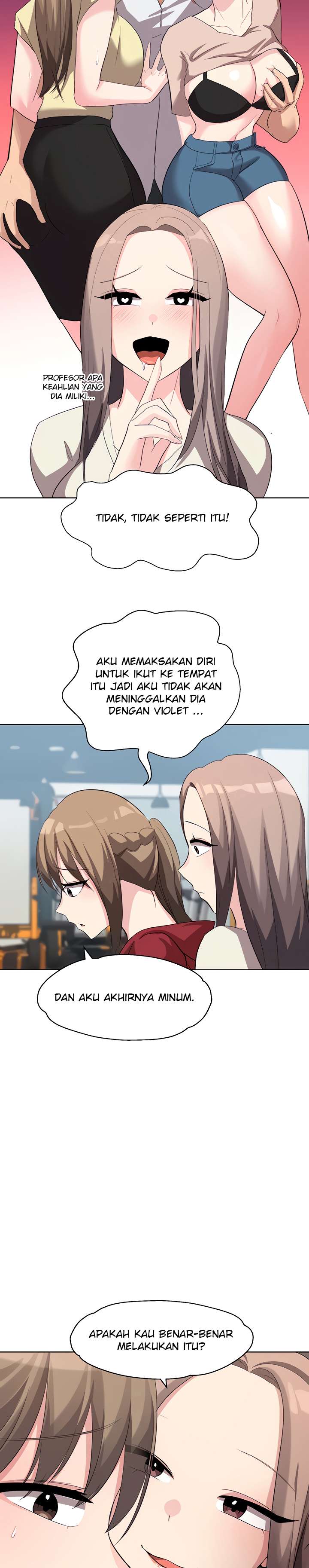 My students - Chapter 16 20