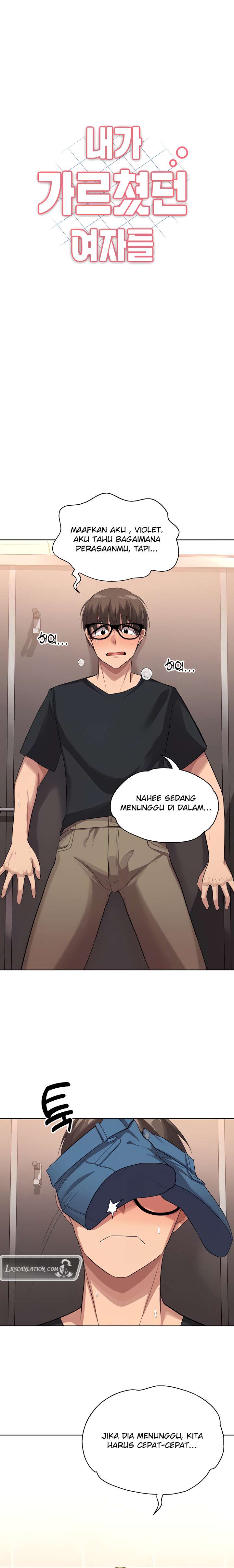 My students - Chapter 16 2