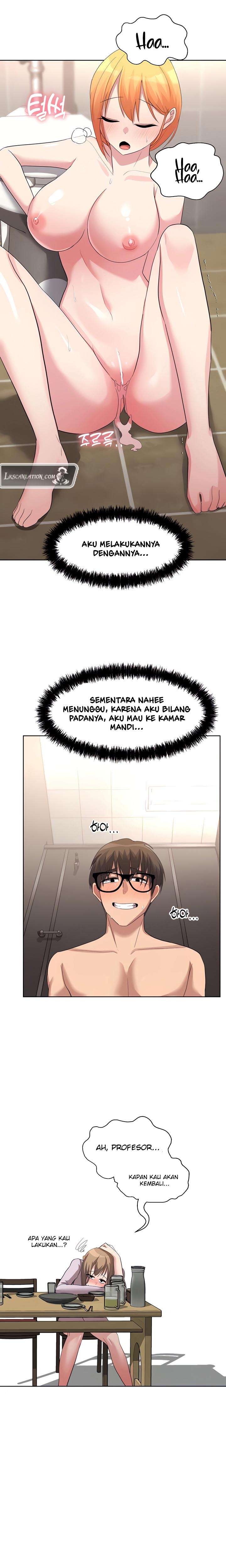 My students - Chapter 16 15