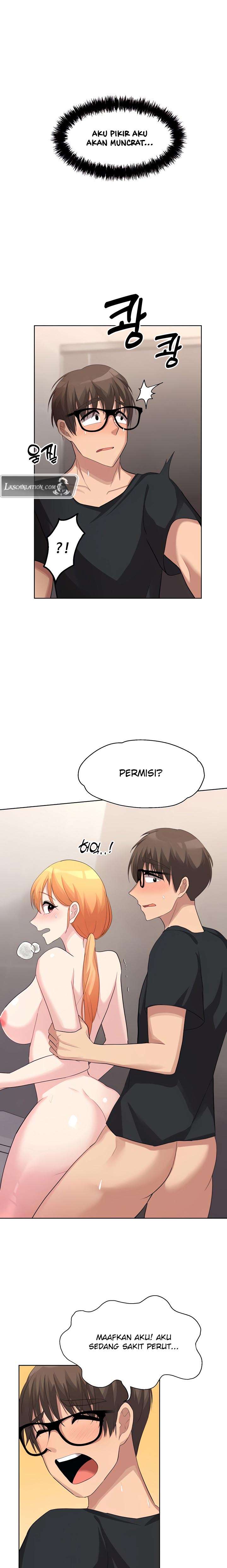 My students - Chapter 16 8