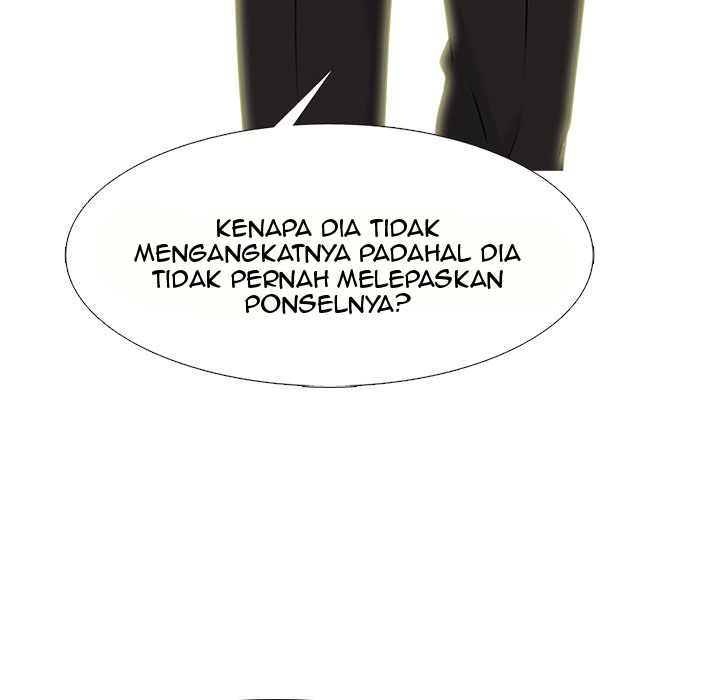 Extra Credit - Chapter 144 45