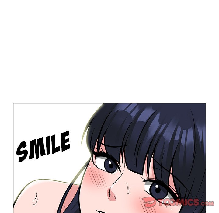 Extra Credit - Chapter 144 86