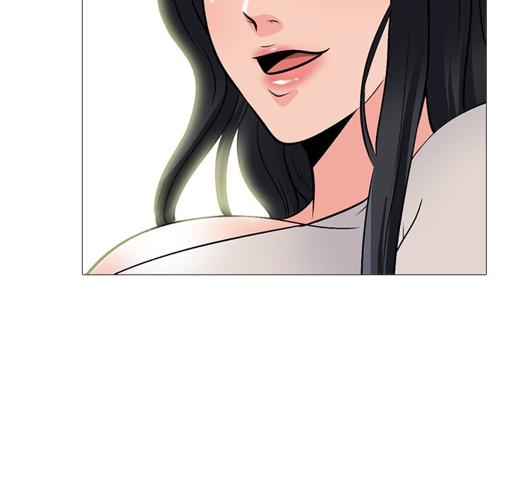 Extra Credit - Chapter 144 57