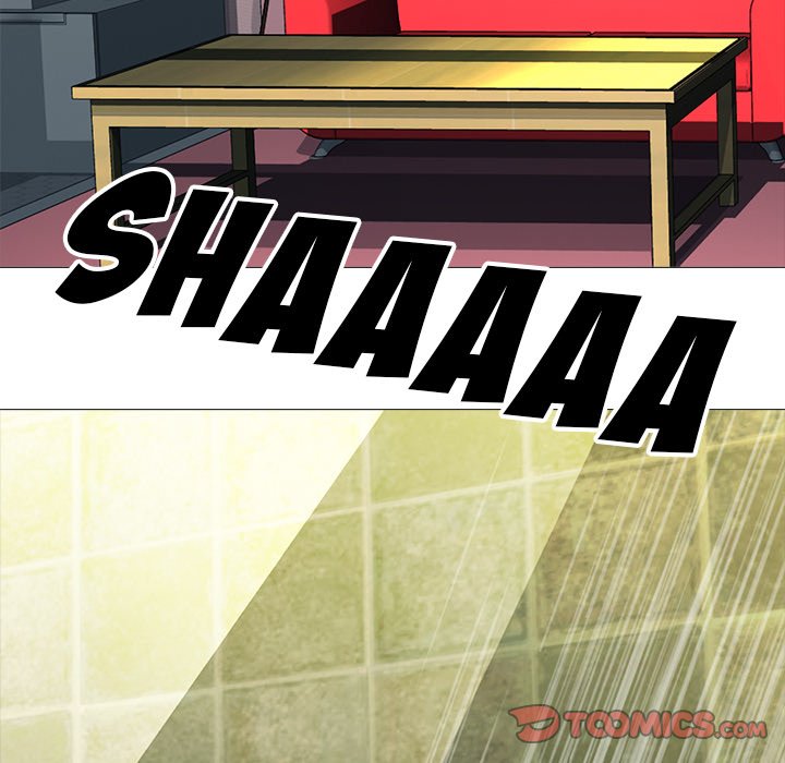 Extra Credit - Chapter 144 59