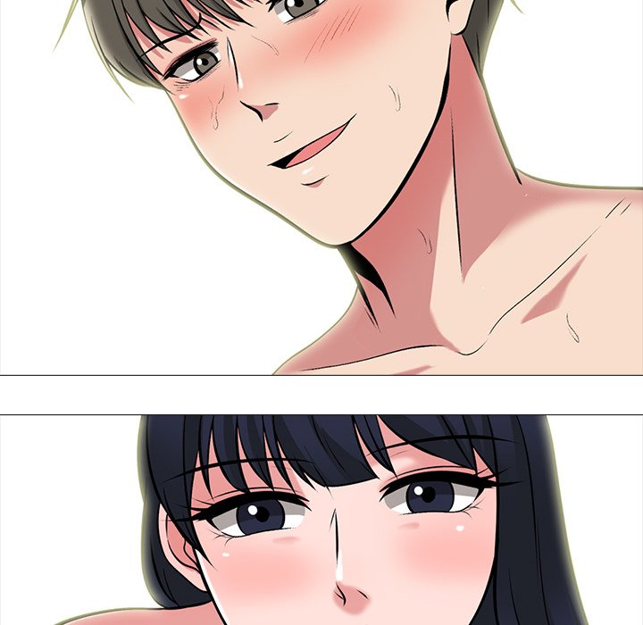 Extra Credit - Chapter 144 132