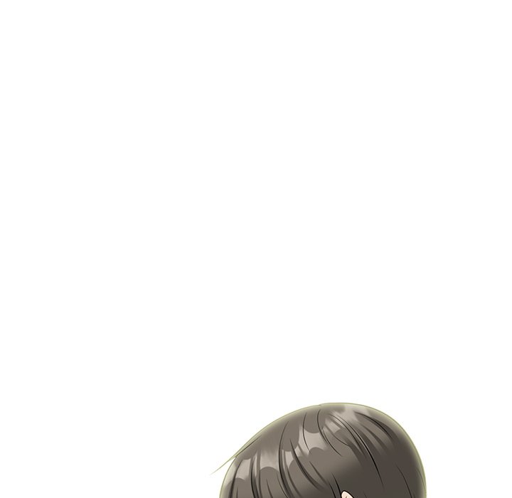 Extra Credit - Chapter 144 74