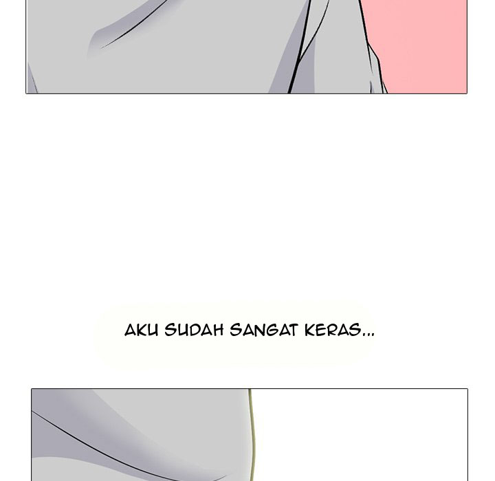 Extra Credit - Chapter 144 27