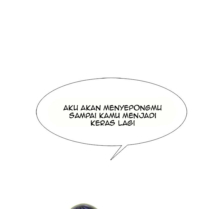 Extra Credit - Chapter 144 129