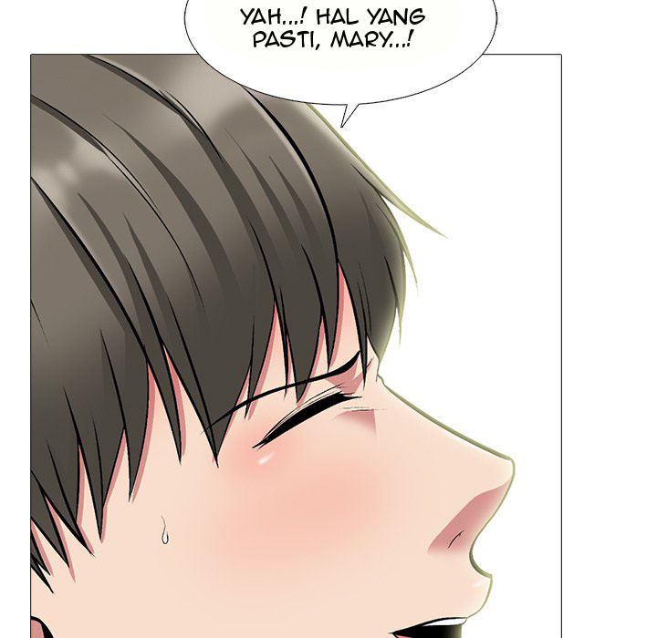 Extra Credit - Chapter 144 102