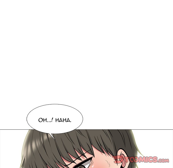 Extra Credit - Chapter 144 131