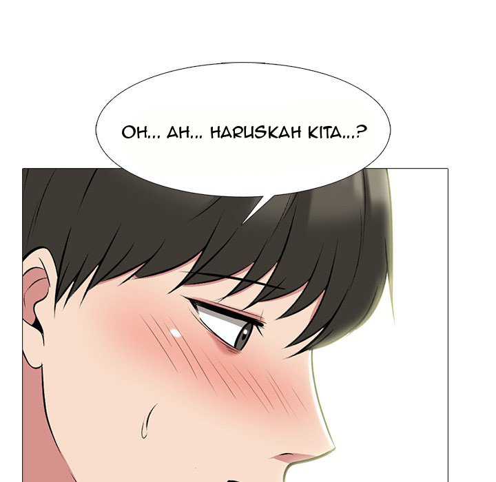 Extra Credit - Chapter 144 121