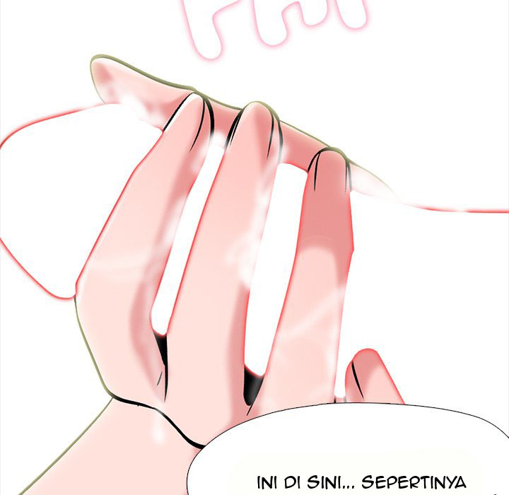 Extra Credit - Chapter 144 81