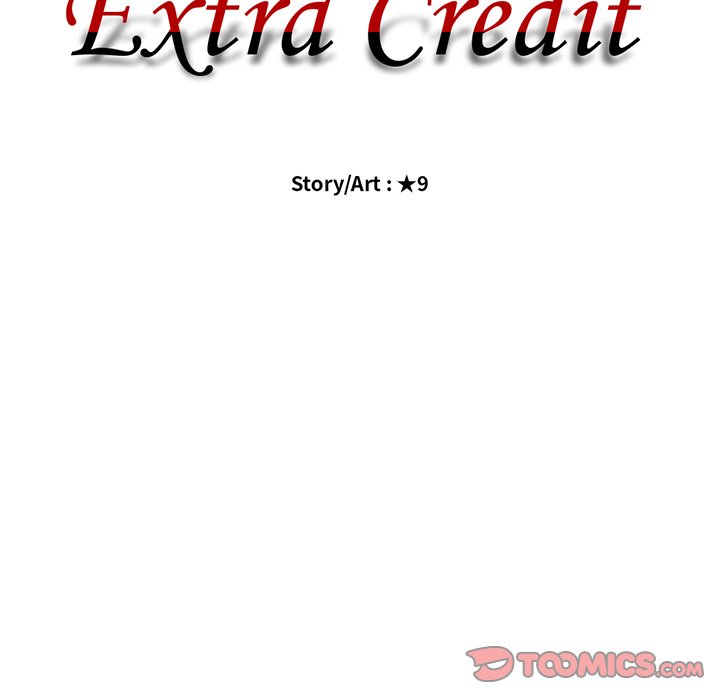 Extra Credit - Chapter 144 14