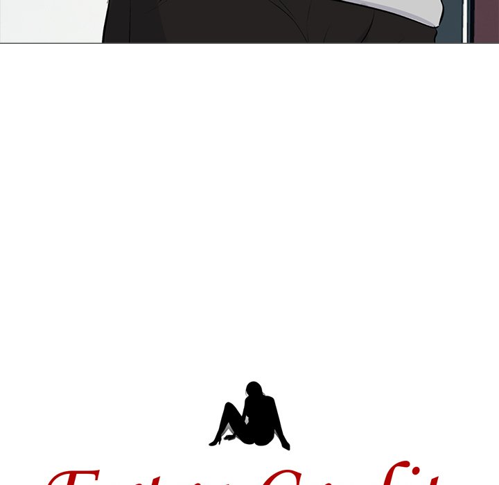 Extra Credit - Chapter 144 13