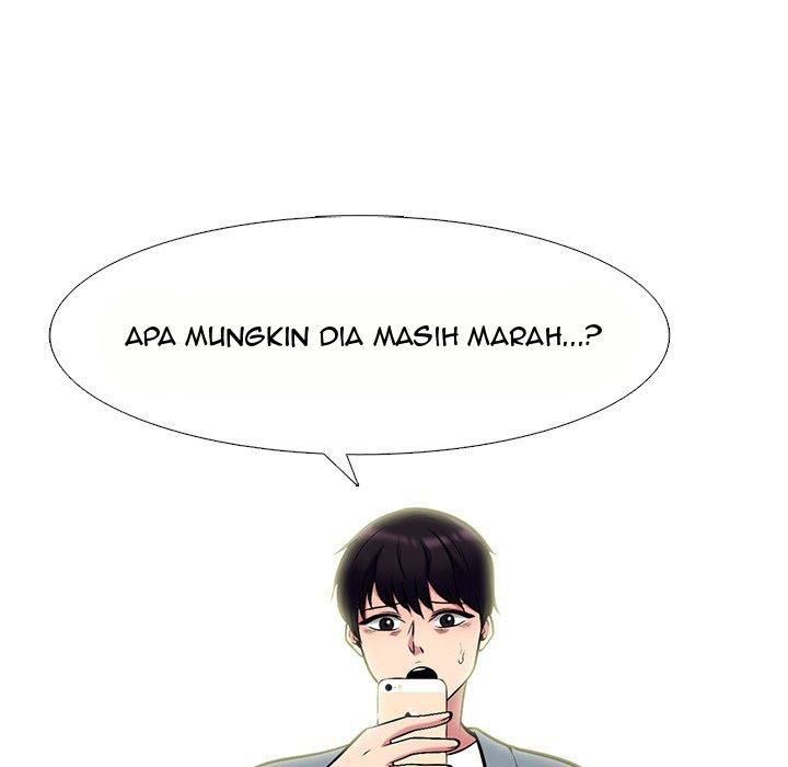 Extra Credit - Chapter 144 43