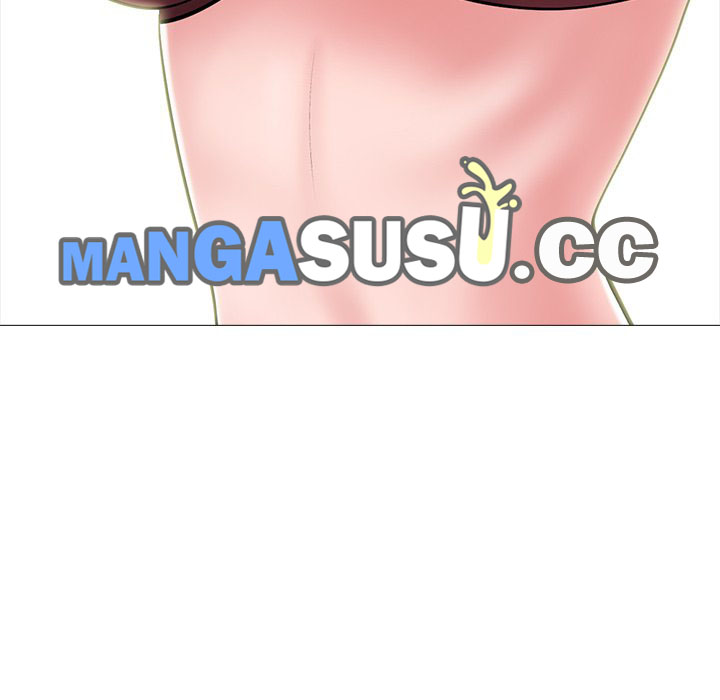 Extra Credit - Chapter 144 8