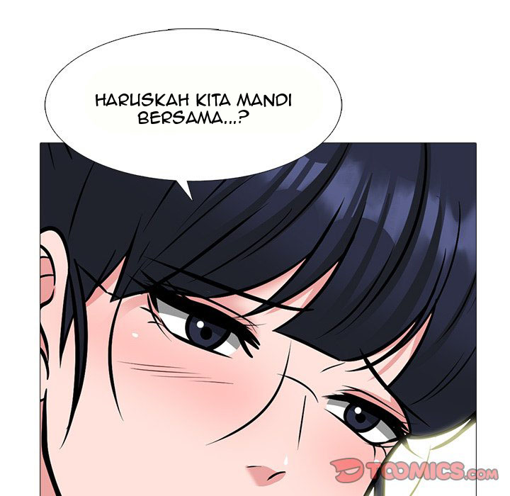Extra Credit - Chapter 144 32