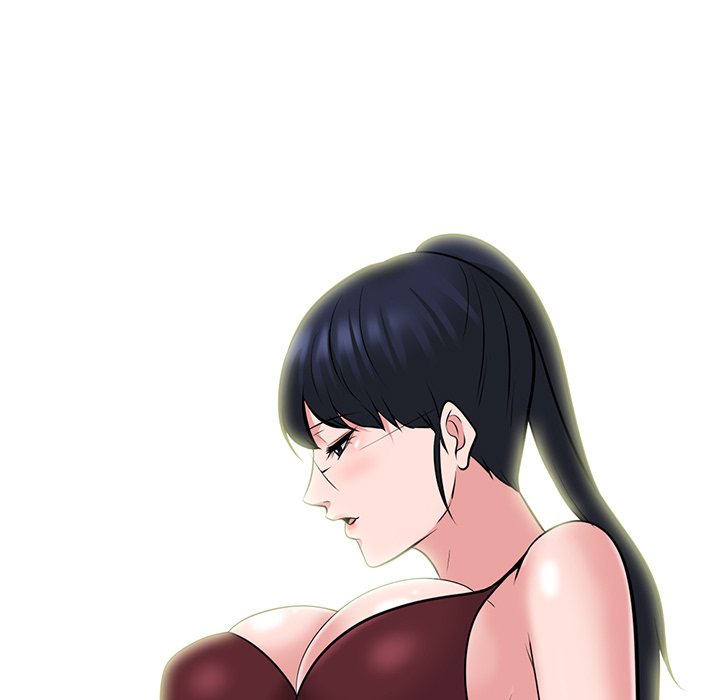 Extra Credit - Chapter 144 9